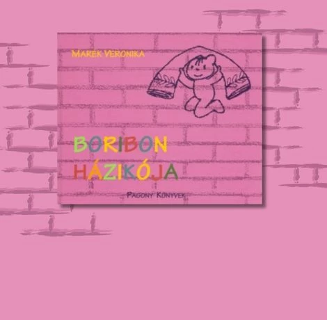 Boribon