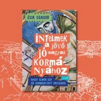 Ésik Sándor