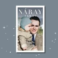 Náray Tamás