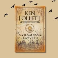 Ken Follett