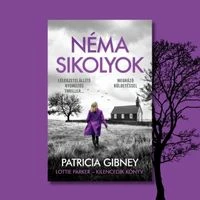 Patricia Gibney