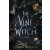 The Wine Witch - A szőlő boszorkánya