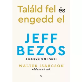 Találd fel és engedd el