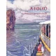 A folyó - Egy másfajta Duna-antológia