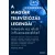 A magyar televíziózás legendái