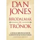 Birodalmak és trónok