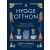 A hygge otthon