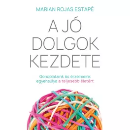 A jó dolgok kezdete