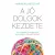 A jó dolgok kezdete