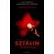 Sztálin balerinája