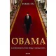Obama