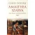 Amalthea szarva