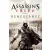 Assassin's Creed - Reneszánsz