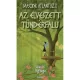 Az elveszett tündérfalu