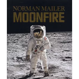 Moonfire