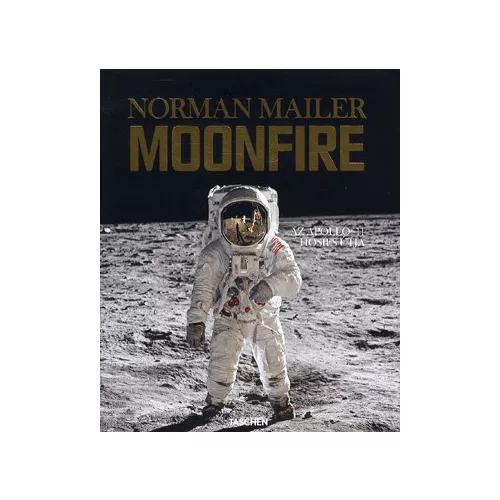 Moonfire