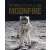 Moonfire