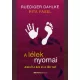 A lélek nyomai - Amiről a kéz és a láb vall