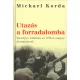 Utazás a forradalomba