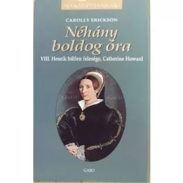 Néhány boldog óra