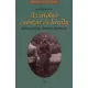 Az utolsó császár és király - Habsburg Károly sikertelen államcsínye