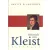 Heinrich von Kleist