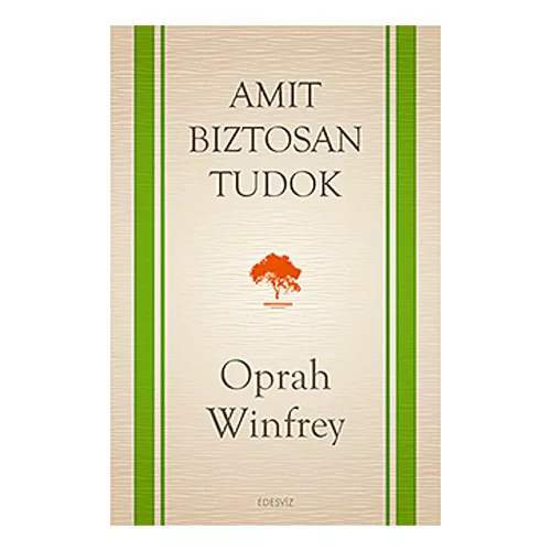 Amit biztosan tudok