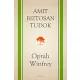 Amit biztosan tudok
