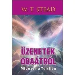 Természetfeletti
