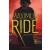 Maximum ride 2.