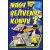 Nagy rejtvénykönyv 3.