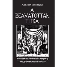 Ezoterikus elmélet