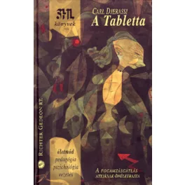 A Tabletta