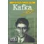 Kafka másKÉPp