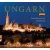 Ungarn - német