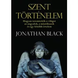 Szent történelem