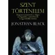 Szent történelem