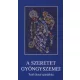 A szeretet gyöngyszemei