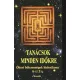 Tanácsok minden időkre