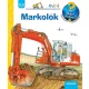 Markolók