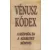 Vénusz kódex