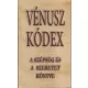 Vénusz kódex