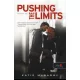 Pushing the limits - Feszülő húr (kartonált) (Feszülő húr 1.) (Önállóan is olvasható!)