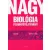 Nagy biológia feladatgyűjtemény - Megoldások