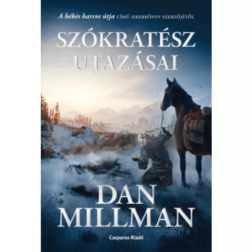 Szókratész utazásai