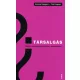 Társalgás - Hogyan beszélgessünk bármely szituációban?