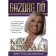 Gazdag nő