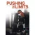 Pushing the limits - Feszülő húr (keménytáblás) (Feszülő húr 1.) (Önállóan is olvasható!)
