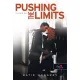 Pushing the limits - Feszülő húr (keménytáblás) (Feszülő húr 1.) (Önállóan is olvasható!)