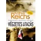 Végzetes utazás